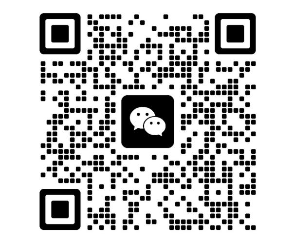 微信图片_2026-09-03_170038_387png