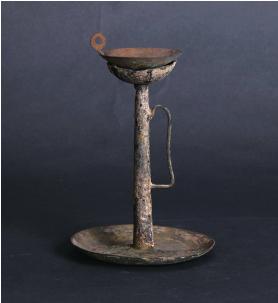 pagenumber_ebook=184,pagenumber_book=184