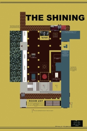 pagenumber_ebook=136,pagenumber_book=127