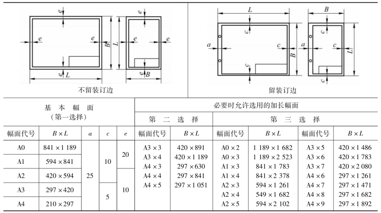 pagenumber_ebook=14,pagenumber_book=5