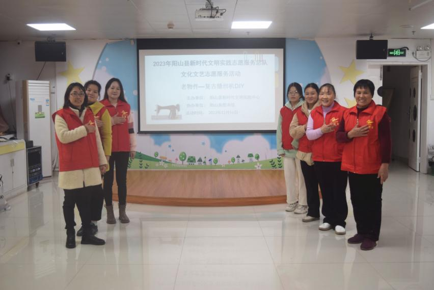 图片8.png?v=1746240429132