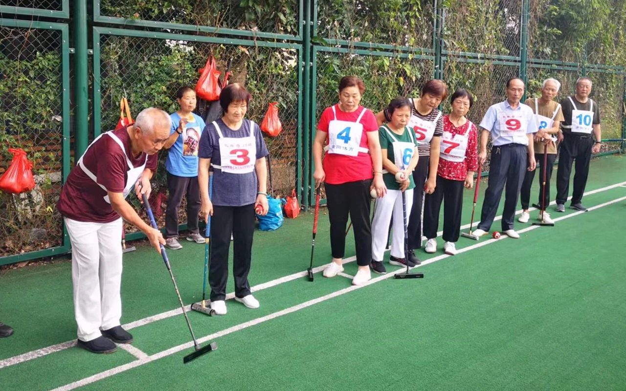 DM_20240930180153_004