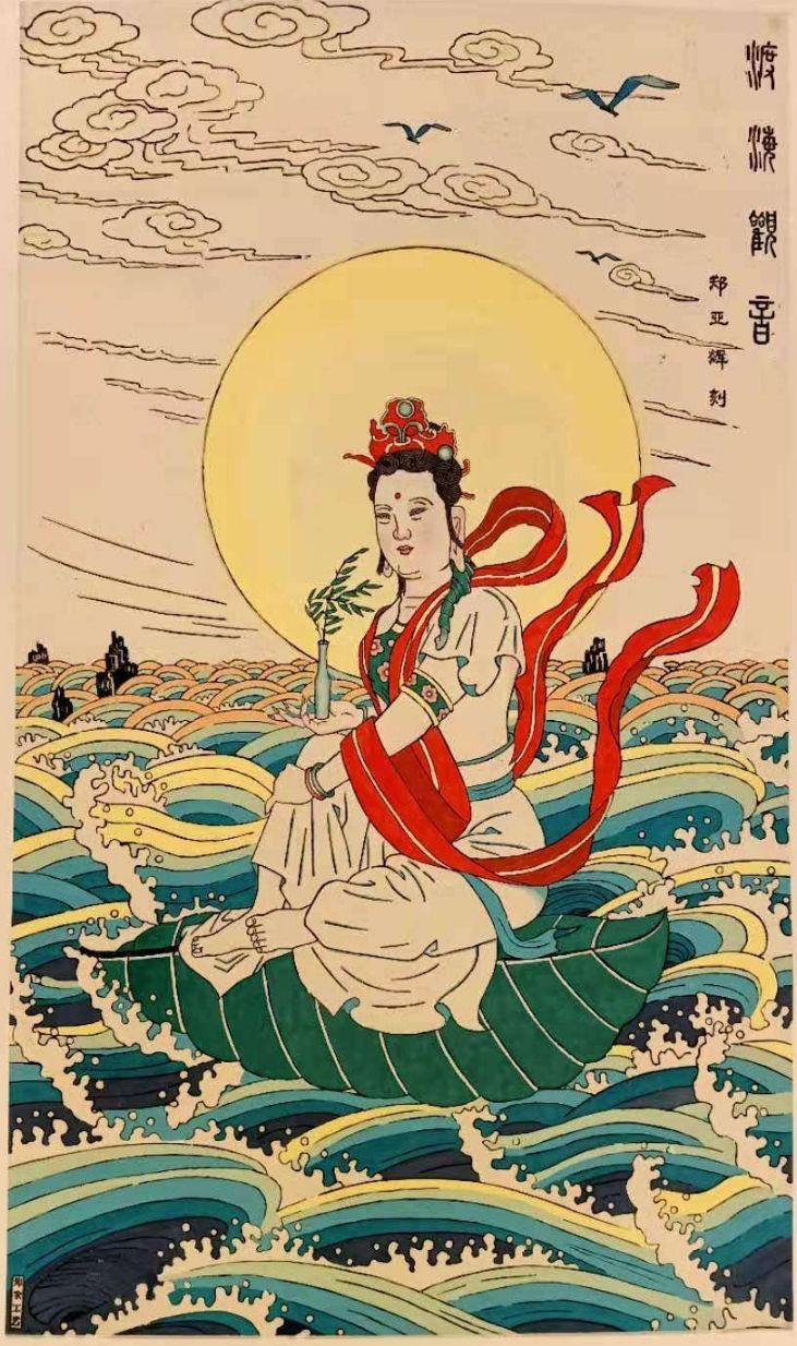 微信图片_20200610163915