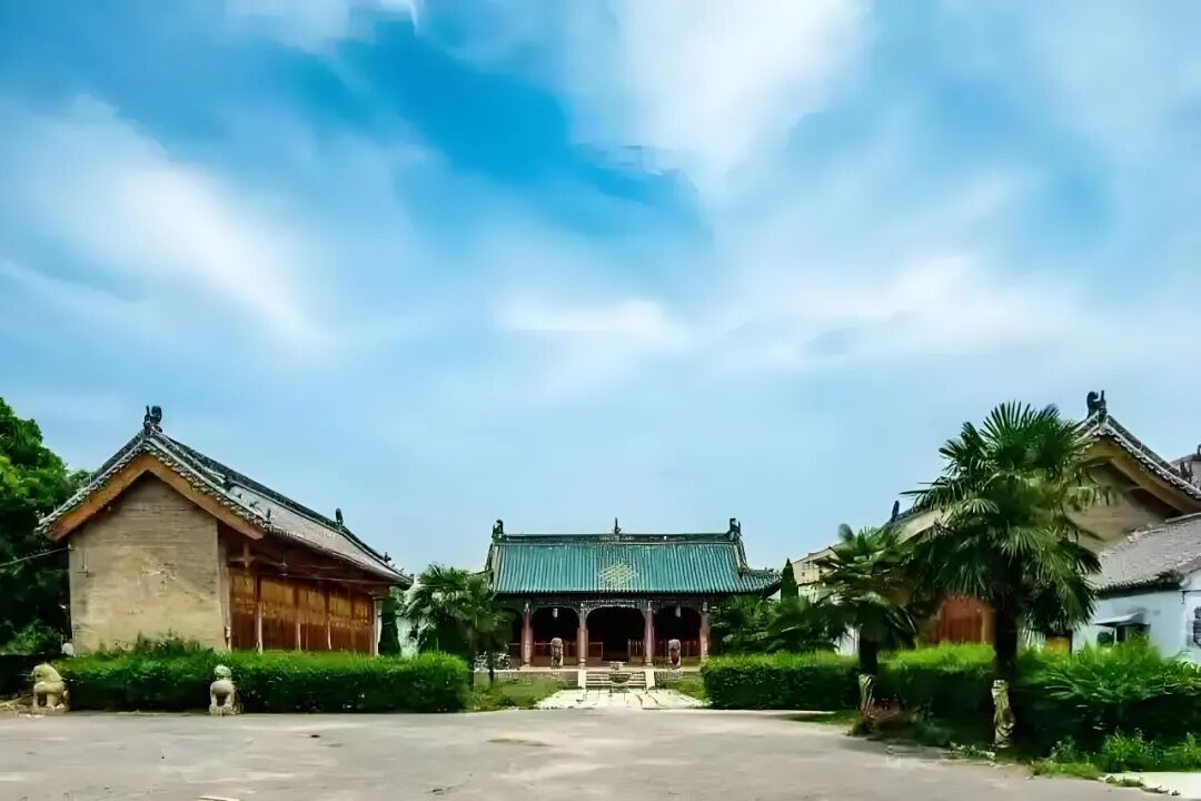 13jpg