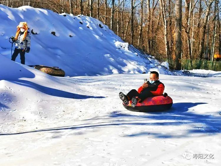 微信图片_20230201174644