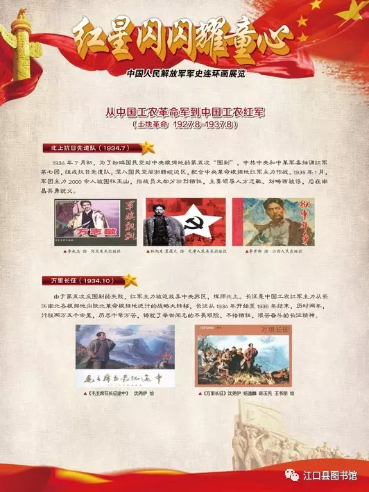 20170722113017_wi50otf3a9 20170722113017_wi50otf3a9.png?v=1762372575697