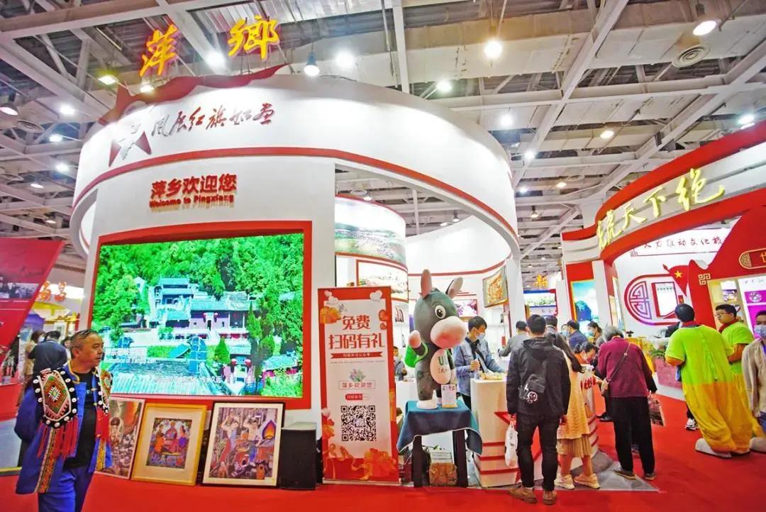微信图片_20201117100206 微信图片_20201117100206.jpg