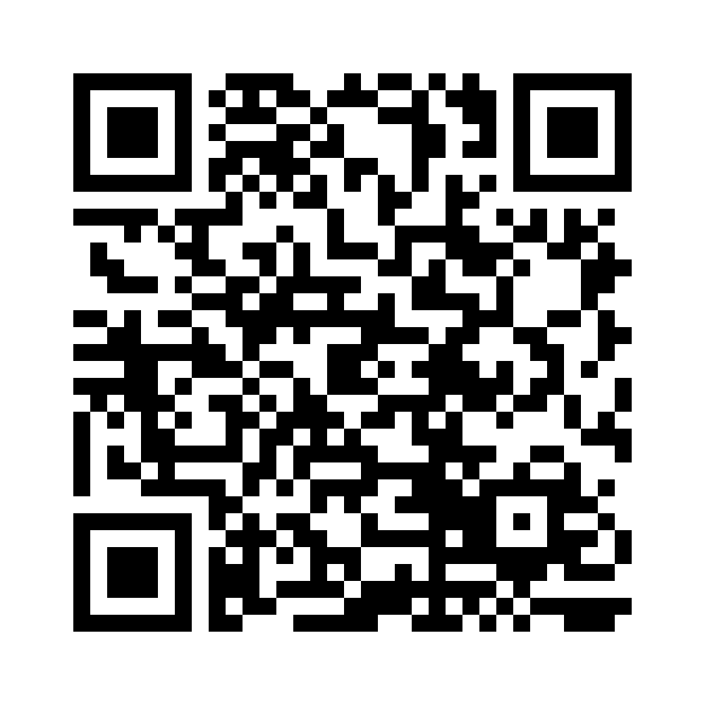 7.png?v=1746179466623