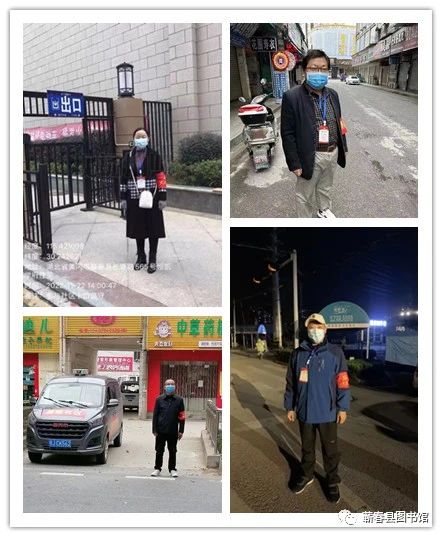 76391a996f2986103080ef2d12700ed1 76391a996f2986103080ef2d12700ed1.jpg?v=1769798253523