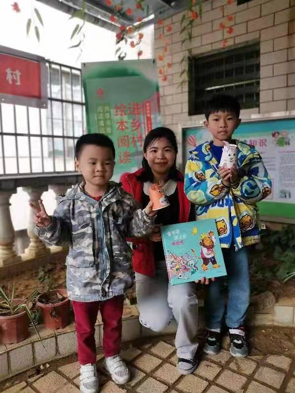 微信图片_202302200857443 微信图片_202302200857443.jpg?v=1772881080213