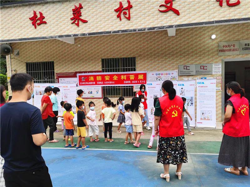 图片6 图片6.jpg?v=1772882037840