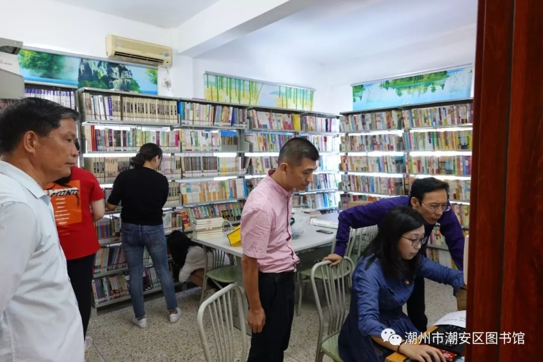 640.webp (4) 640.webp (4).jpg?v=1762681360811