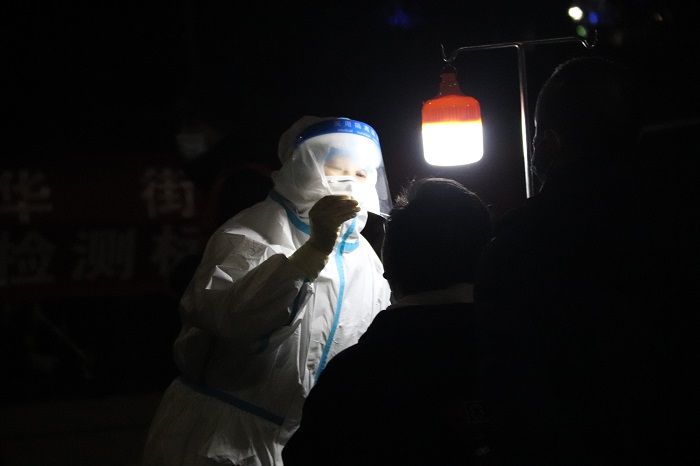 IMG_4362 IMG_4362.jpg