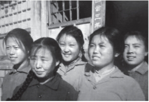 pagenumber_ebook=336,pagenumber_book=324