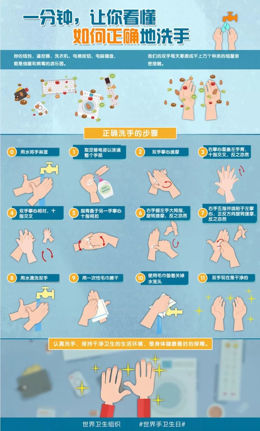 7 7.jpg?v=1765880163451