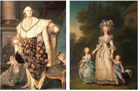 pagenumber_ebook=167,pagenumber_book=158