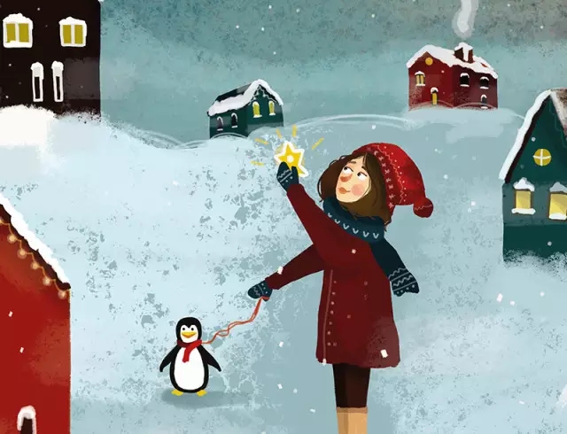 640.webp 640.webp.jpg?v=1762590029748