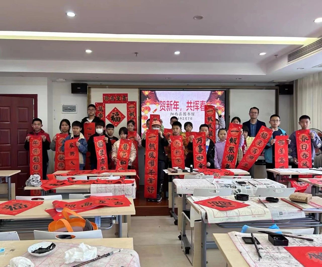 微信图片_20250318112024 微信图片_20250318112024.jpg?v=1765698677323