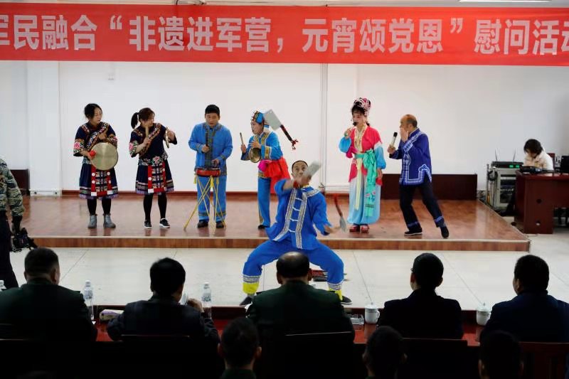 三棒鼓 三棒鼓.jpg