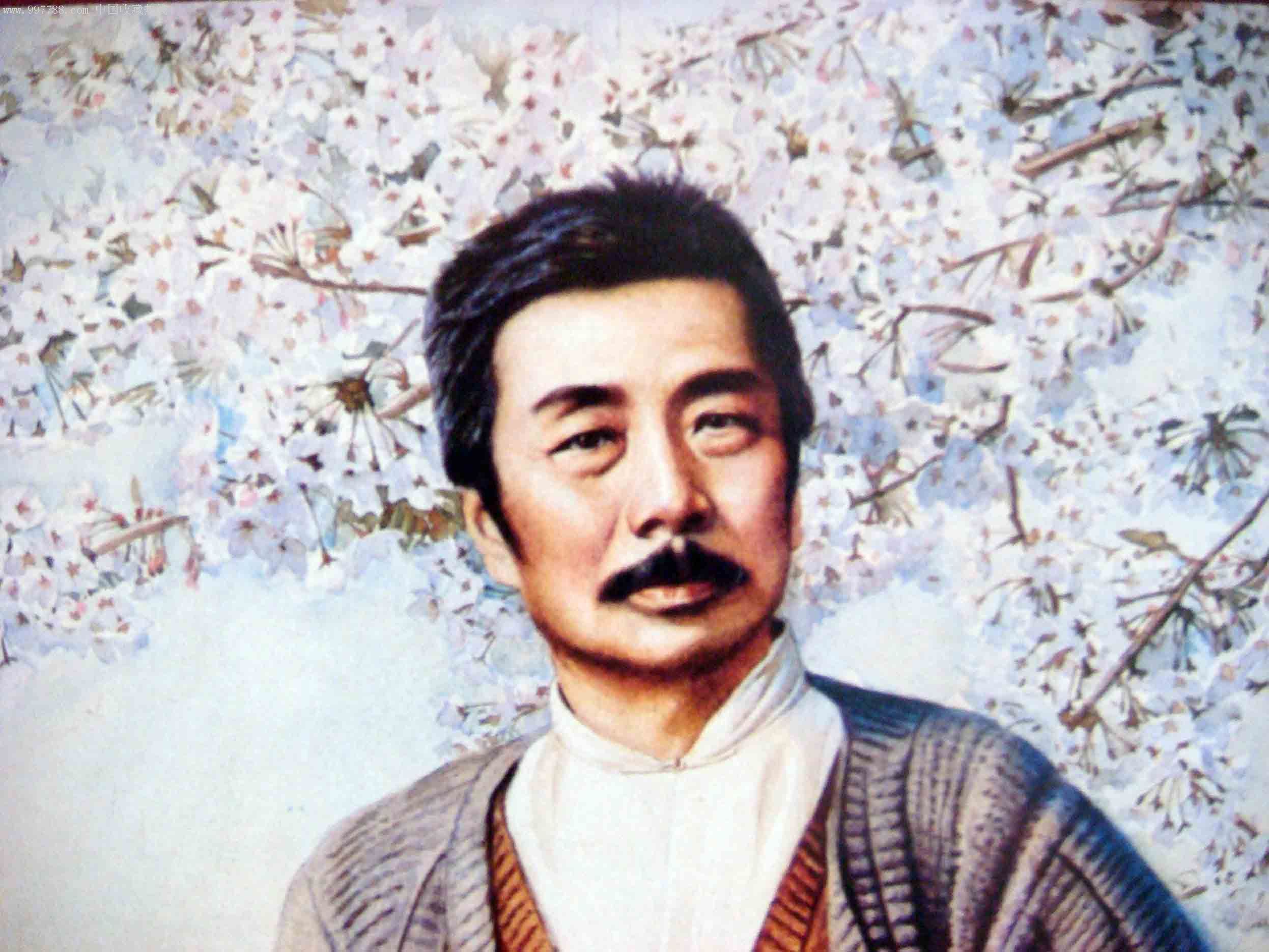 7 7.jpg?v=1762008530005