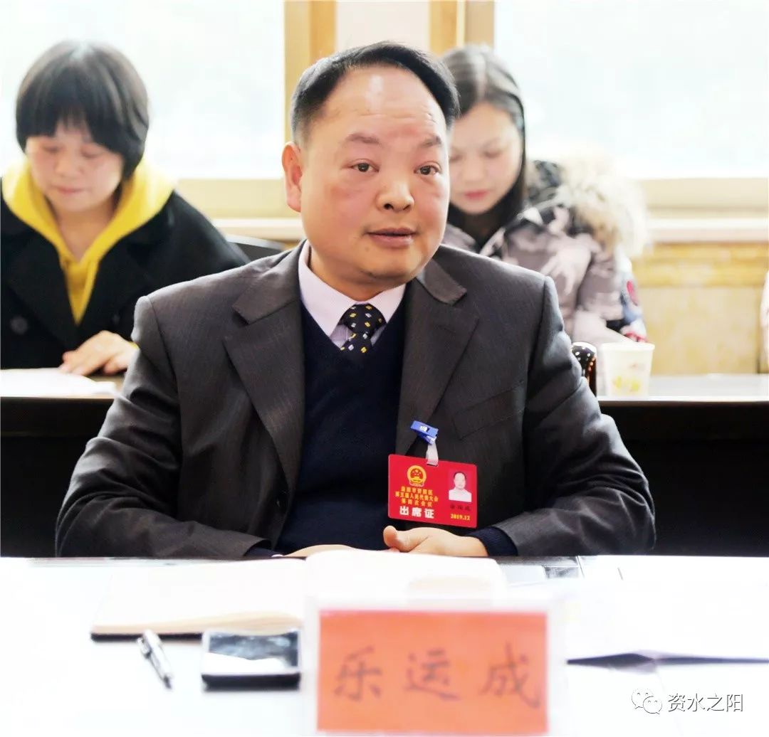 2 2.jpg?v=1765880162507