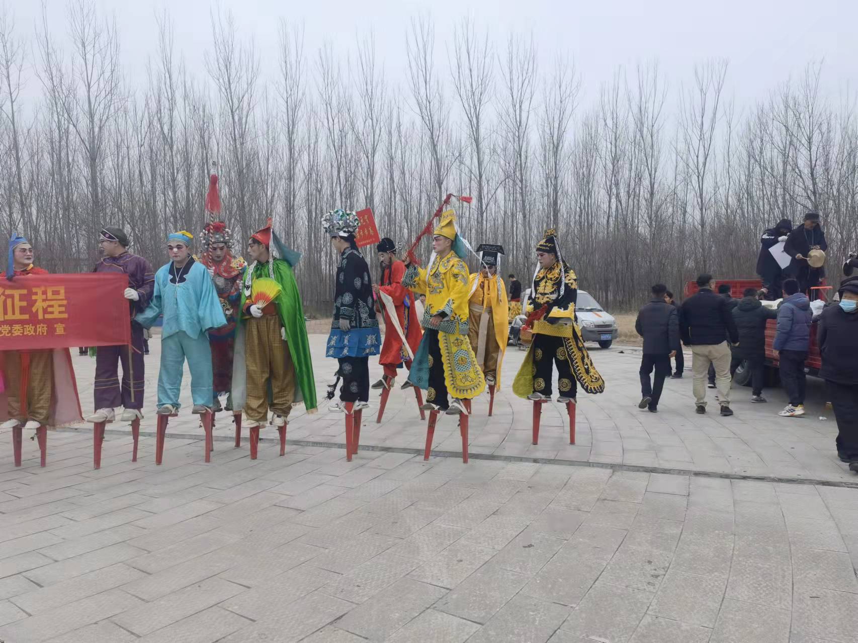 微信图片_20220216100901