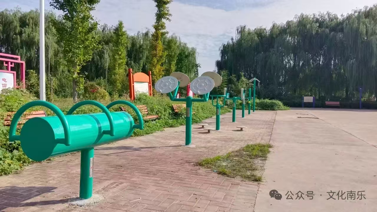 微信图片_20251113154359_624_258 微信图片_20251113154359_624_258jpg