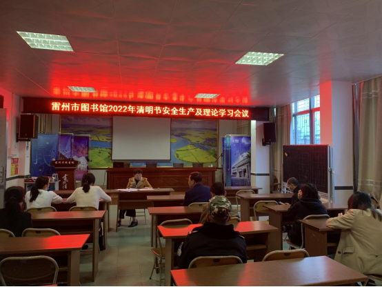 image image.png?v=1765790439062