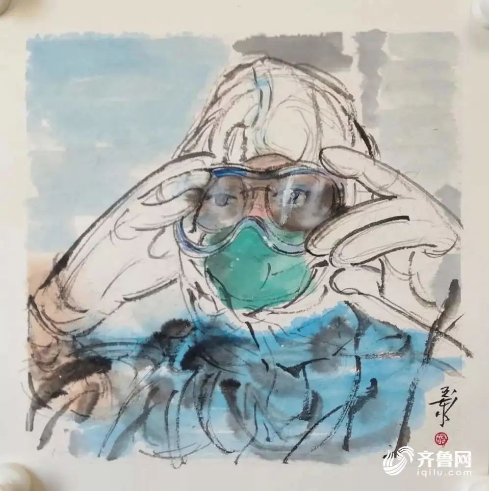 微信图片_20200603101001 微信图片_20200603101001.jpg