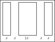 pagenumber_ebook=107,pagenumber_book=101
