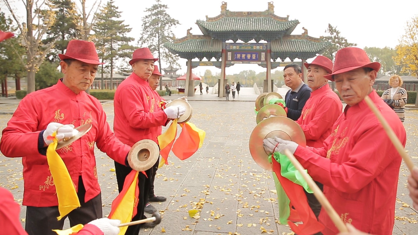 c94aba3fe9b7fdc272769c682e35e75