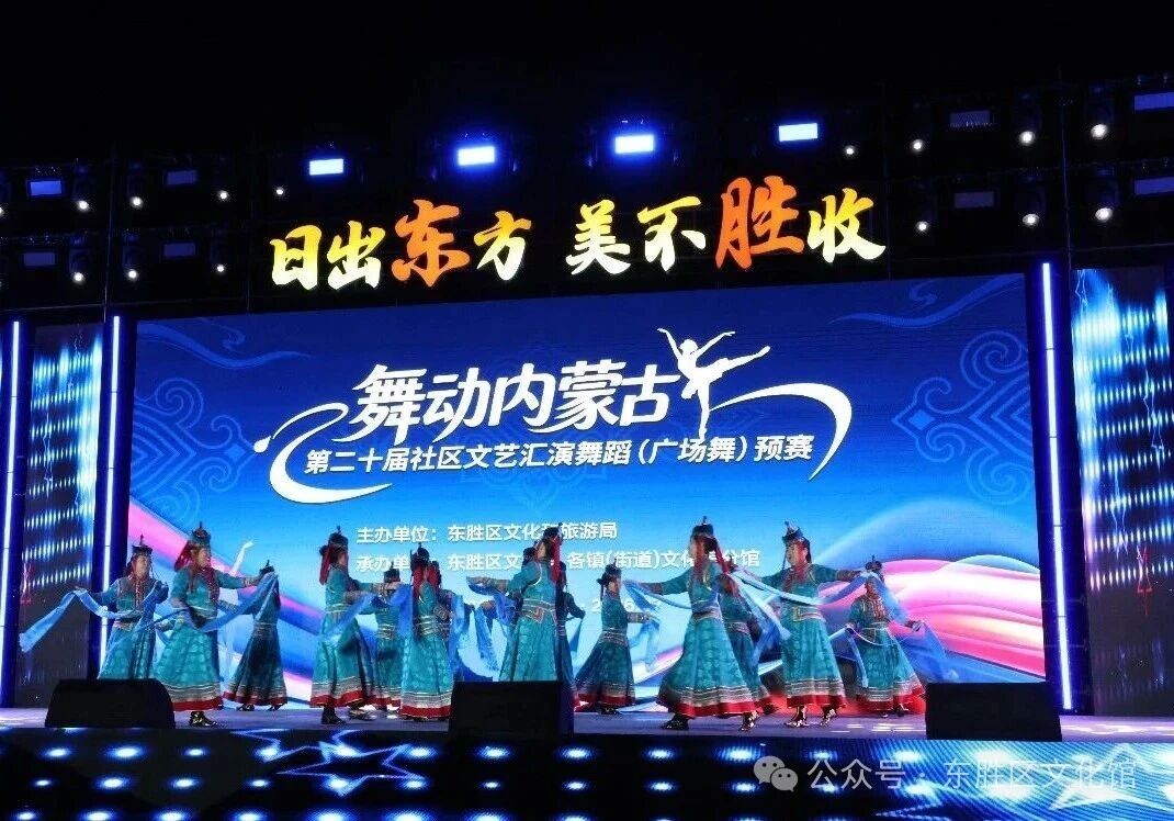 微信图片_2026-09-22_095248_366jpg