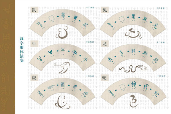 57d12354-6e7c-4c65-941b-c0d9947ab50d 57d12354-6e7c-4c65-941b-c0d9947ab50d.jpg?v=1762136536866