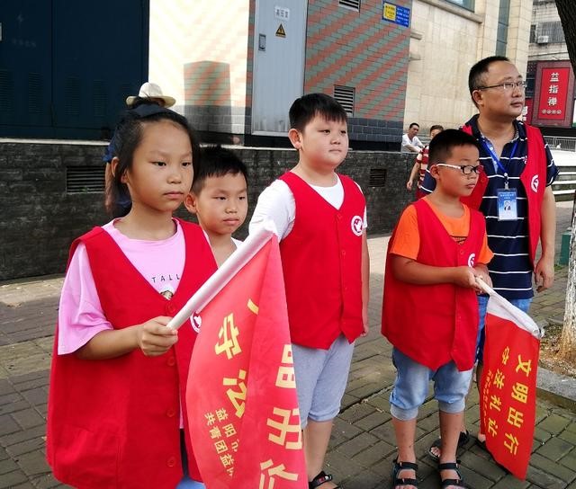 04 04.jpg?v=1765870665701