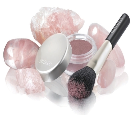 pagenumber_ebook=124,pagenumber_book=116