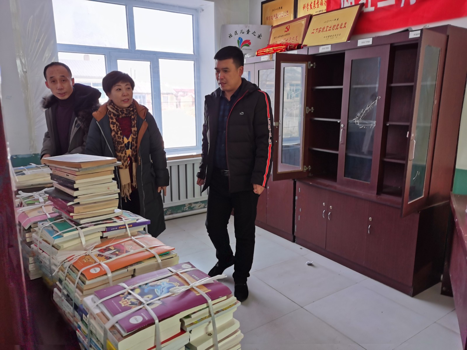 ec8a3d4b3ba69377dce36fb5dba59fb