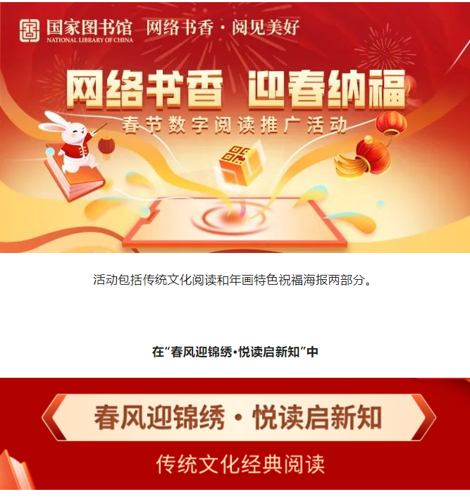 image image.png?v=1762426950811