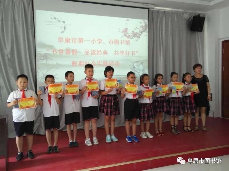 微信图片_20200701160514 微信图片_20200701160514.jpg?v=1762396493384