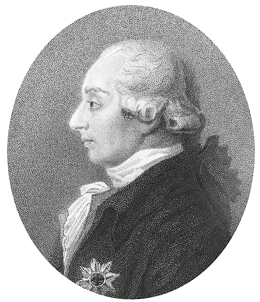 pagenumber_ebook=283,pagenumber_book=254