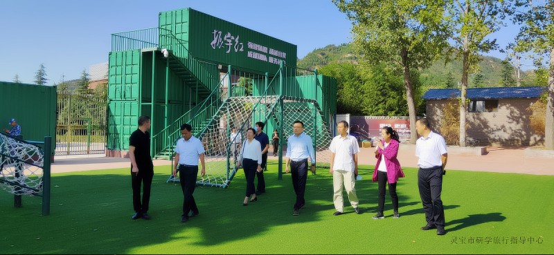 conew_img20200919092722 conew_img20200919092722.jpg