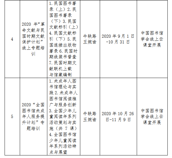 image image.png?v=1766232341521