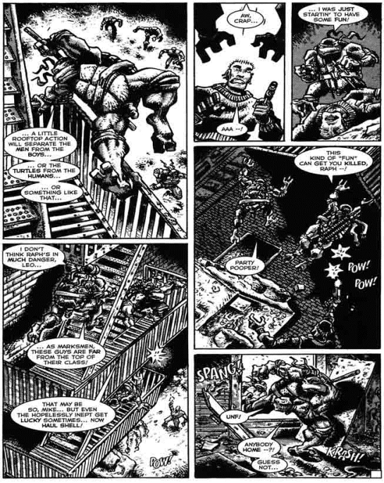 pagenumber_ebook=13,pagenumber_book=12