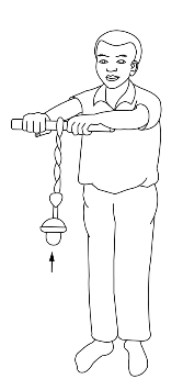 pagenumber_ebook=28,pagenumber_book=28