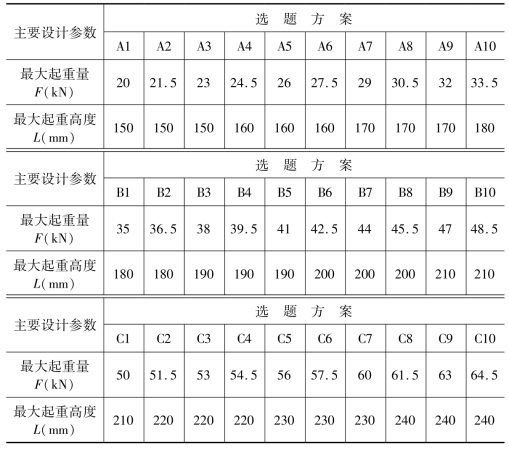 pagenumber_ebook=312,pagenumber_book=303