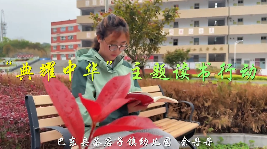 微信图片_20240507113357