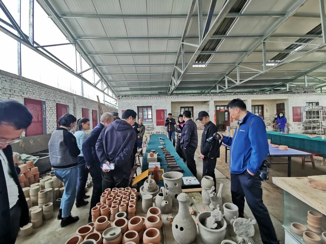 微信图片_20210425103410 微信图片_20210425103410.jpg