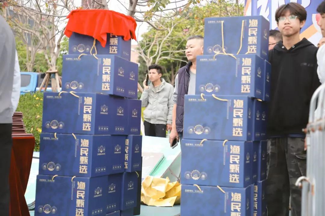 图片65 图片65jpg