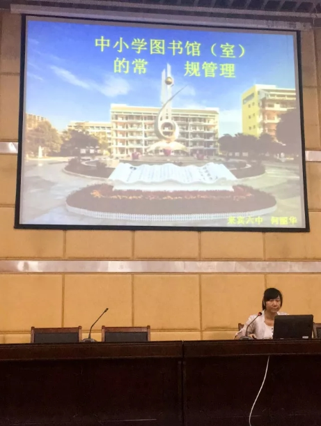 微信图片_20180903154710 微信图片_20180903154710.png?v=1765805714420