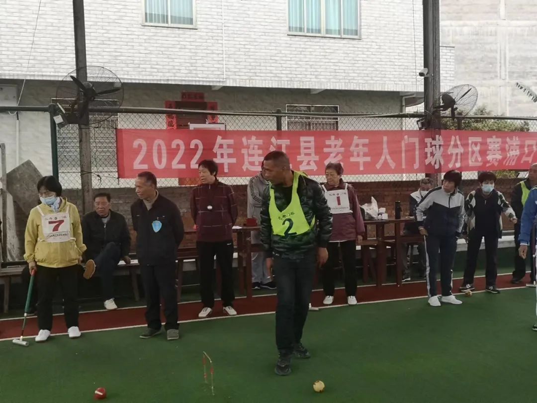 微信图片_20220517163433 微信图片_20220517163433.jpg