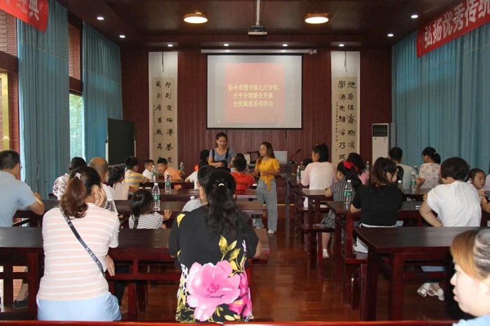 微信图片_20200909131018 微信图片_20200909131018.jpg?v=1766031578210